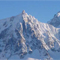 3 aiguille du midi